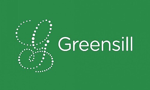 Greensill: Bank wird für 1 Euro verkauft