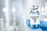 Only vaccinated to get Covid certificates before end June in Switzerland