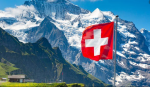 Almost half of Swiss workers choose early retirement