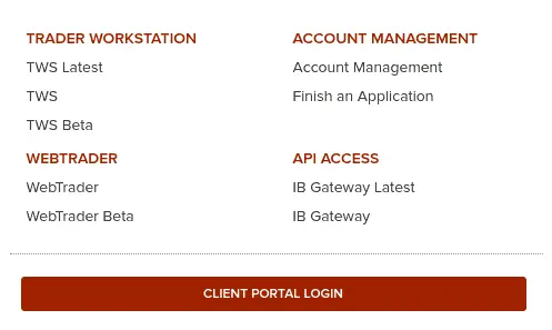 How to buy an ETF on Interactive Brokers the easy way