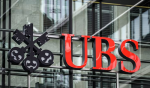 UBS, Desperate To Retain Talent, Now Offering $40,000 Bonuses To Newly Promoted Associates