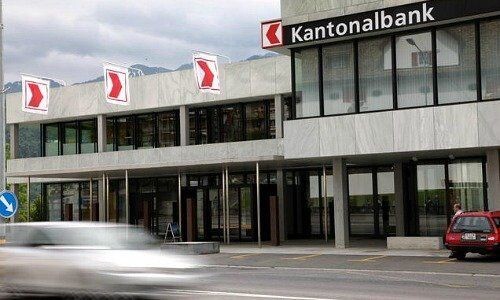 Schwyzer Kantonalbank zieht Strich unter Nova-Saga