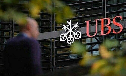 Bitcoin & Co: Die UBS beugt sich dem Kundenwunsch