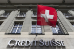 How Swiss Asset Managers Opened their Doors to Lex Greensill