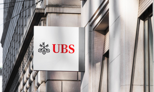 UBS zündet nächste Nachhaltigkeits-Stufe