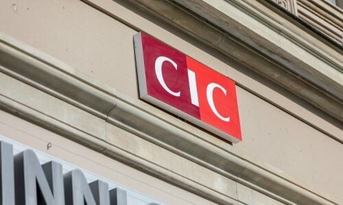 «Neues Schweizer Banking» beflügelt CIC