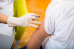 Covid: Swiss Health Minister Concerned by Rest Home Staff Vaccine Refusal