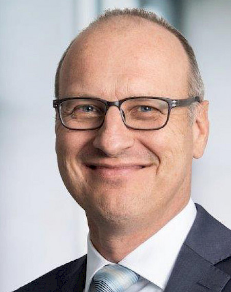 Swiss Life Asset Managers neu mit drei Geschäftsbereichen