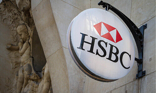 HSBC Private Bank beruft Veteran zum Investmentchef in Genf