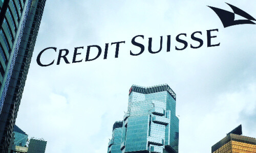 Credit Suisse: Reputations­schaden grösser als erwartet