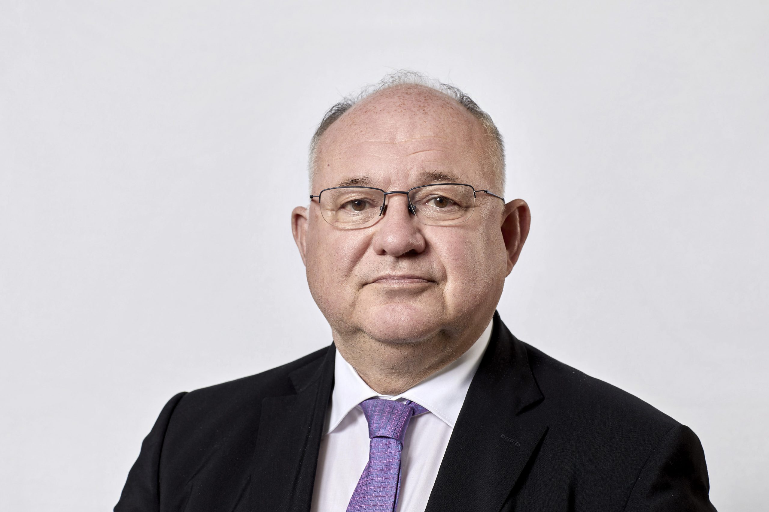 Vizepräsident des ZKB-Bankrats tritt zurück