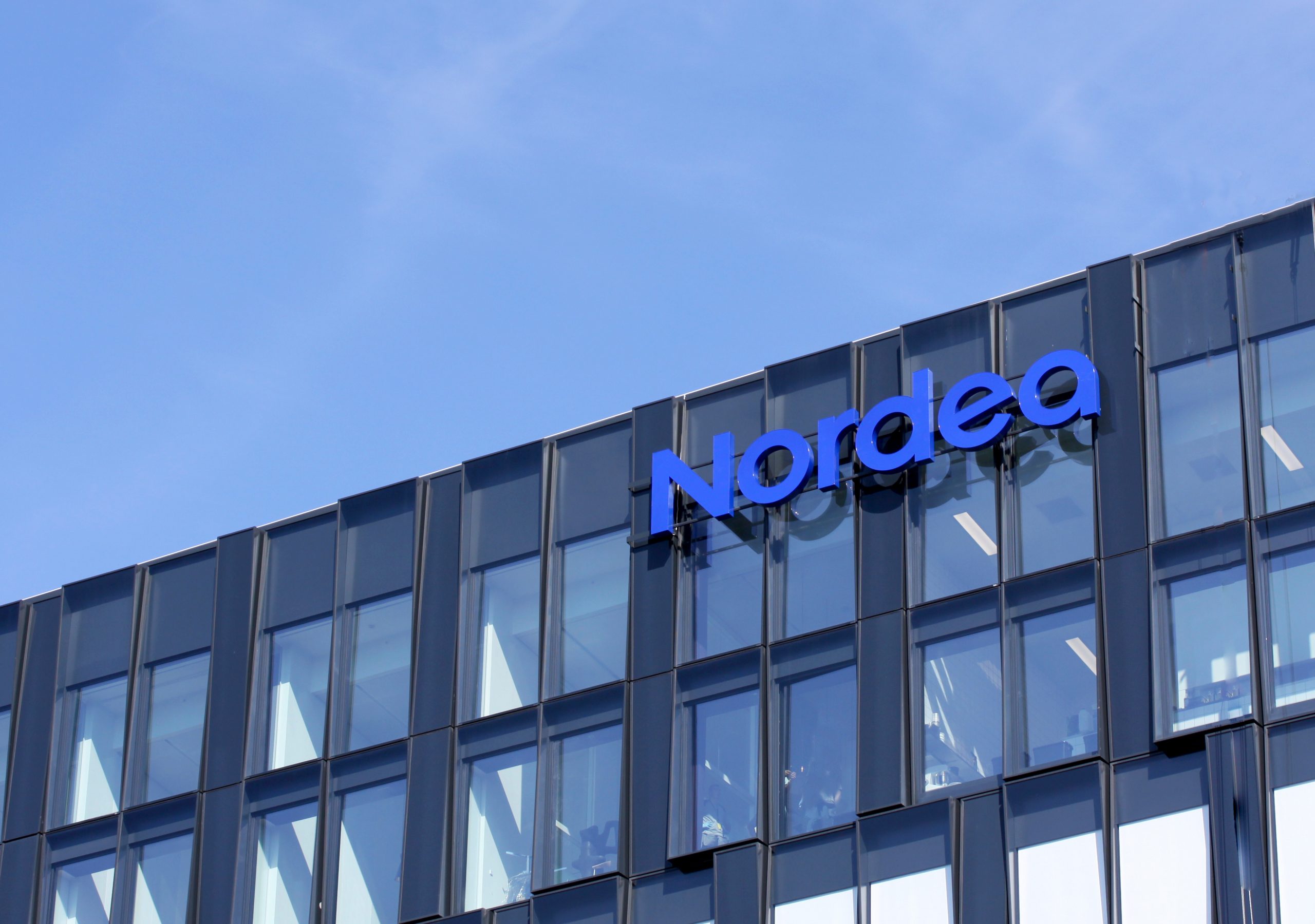 Nordea AM lanciert Themenfonds mit Fokus auf Klima und soziale Fragen