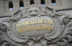 SNB-Gewinn von 5 Mrd. Franken im zweiten Quartal erwartet