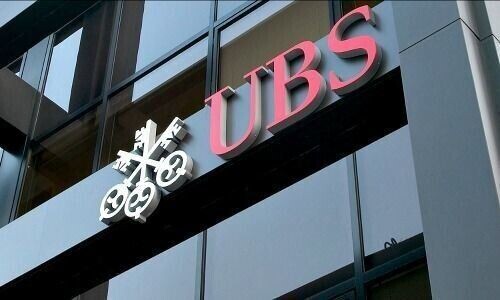 UBS zieht Strich unter Archegos-Debakel