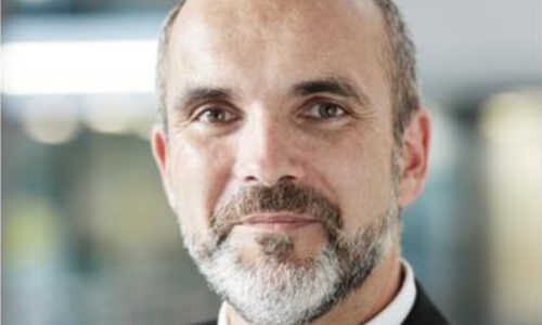 VP Bank holt einstigen Schweiz-Chef zurück