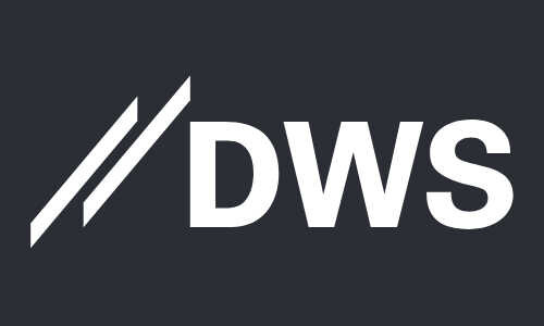 DWS wehrt sich gegen Greenwashing-Vorwürfe