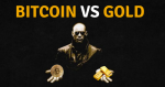 When Should Governments Ban Bitcoin?