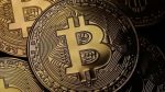 When Should Governments Ban Bitcoin?