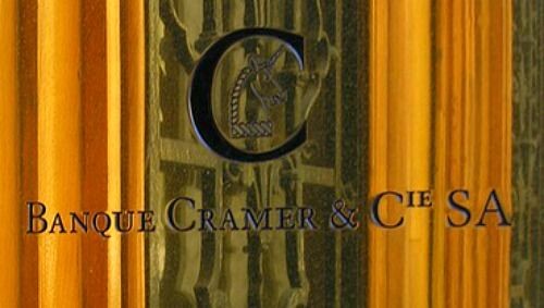 Banque Cramer beschert Norinvest deutlich höheren Gewinn