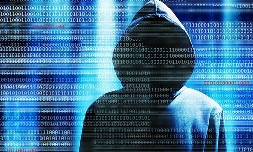 Hacker erbeuten bei Crypto-Heist 600 Millionen Dollar
