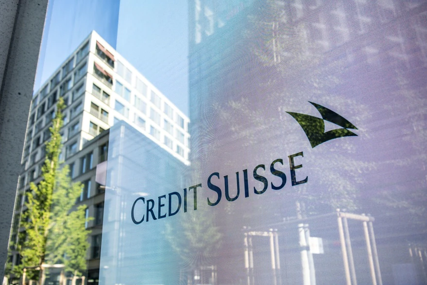 Credit Suisse to face ‘tuna bonds’ trial