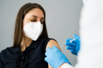 Covid: second vaccine approved for use on 12 to 17 year olds in Switzerland
