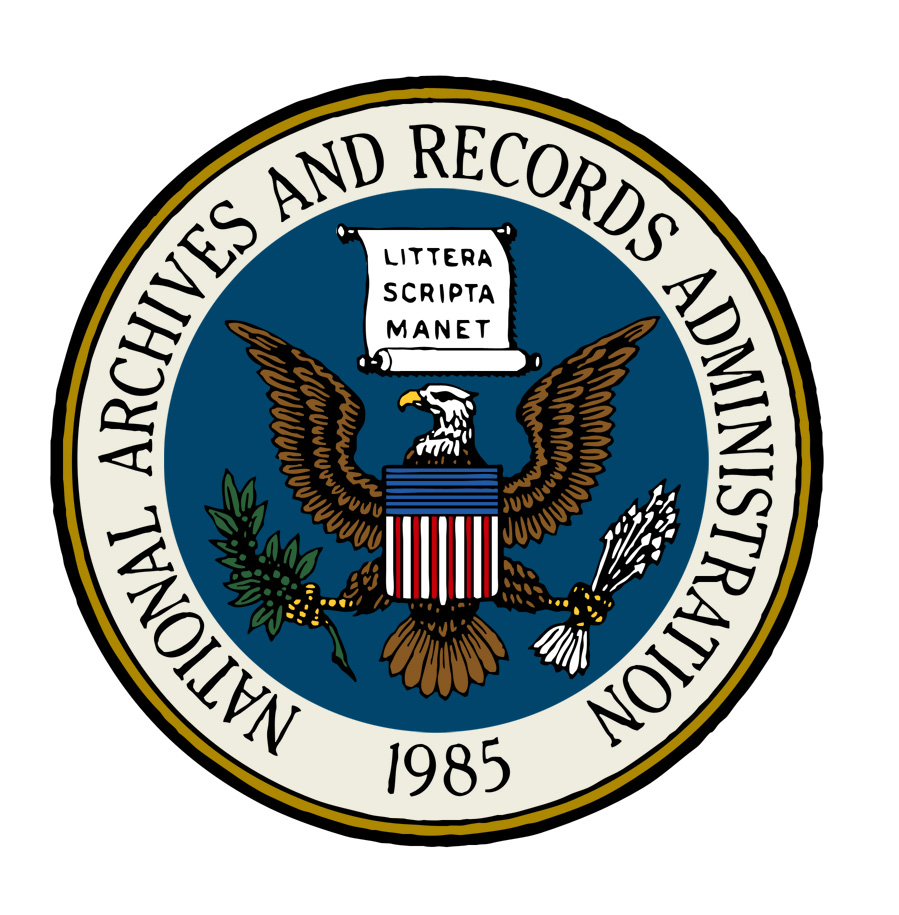 Why the NARA Secrecy Over the Secret JFK Records?