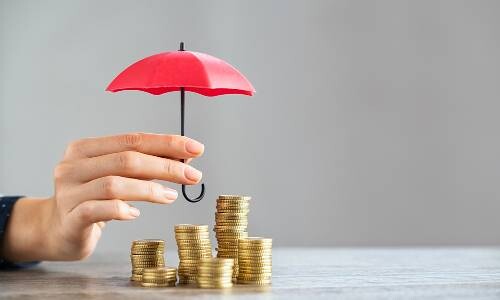 ESG: Zu teuer für Schweizer Pensionskassen?