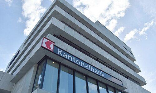 Schwyzer Kantonalbank steigt bei Versicherungs-Broker aus
