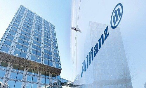 Allianz Suisse ist Teil von Milliarden-Abverkauf