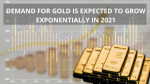 Gold Leads the Way for Silver
