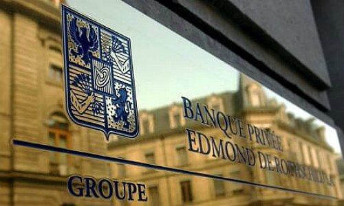 Edmond de Rothschild holt Fonds-Expertise