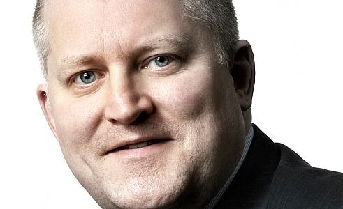 Darren Williams: «Inflation ist immer eine politische Entscheidung»