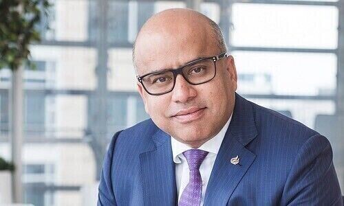 Credit Suisse und Sanjeev Gupta: Verlängerter «Waffenstillstand»