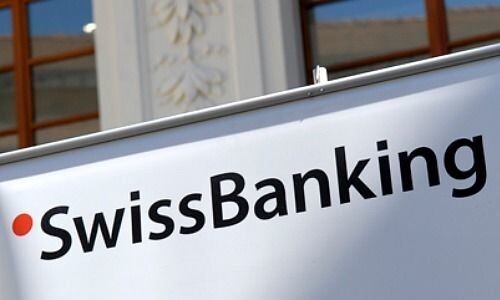 Hypogeschäft: «Das Spotlight nicht nur auf die Banken halten»