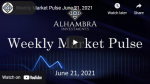 Weekly Market Pulse (VIDEO)