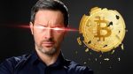 SHIBA INU Rallye stellt Bitcoin in den Schatten