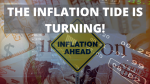 Why Do Central Banks Want Higher Inflation?