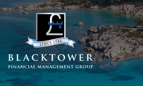 Finanzberater Blacktower expandiert in die Schweiz