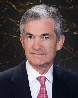 The Fed’s ‘Dangerous’ Path Toward Debt Monetization