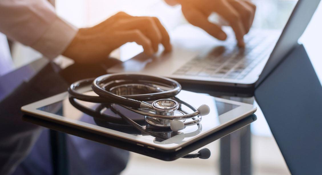 Digitalization Could Move Medical Care Beyond “Government Healthcare”
