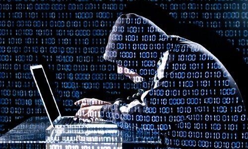 Hackerangriff auf Daten von Covid-19-Krediten
