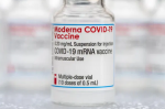 Covid: non-mRNA vaccine soon available in Switzerland