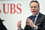 Credit Suisse offices raided over Greensill funds