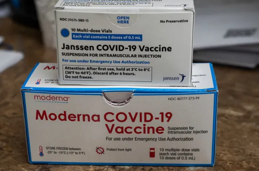 Covid: non-mRNA vaccine soon available in Switzerland