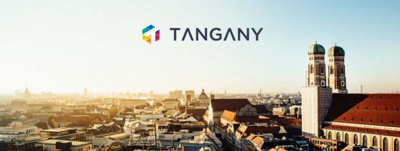 German Regulator BaFin Grants Third Crypto Custody License to Tangany