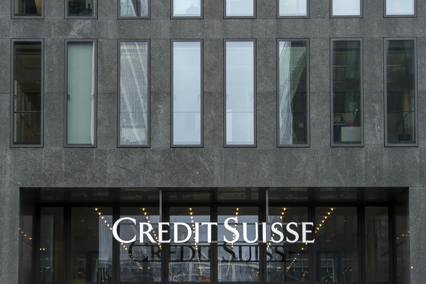 Mozambique watchdog wants  $2 bln debt relief from ‘guilty’ Credit Suisse