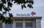 More Swiss firms facing cyber-attacks and ransom demands