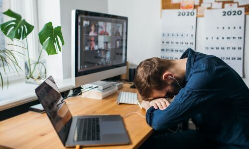 HR-Leute schätzen Prioritäten der Mitarbeitenden falsch ein