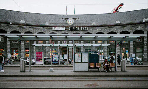 Zürcher Finanzgruppe ernennt Head of Operations